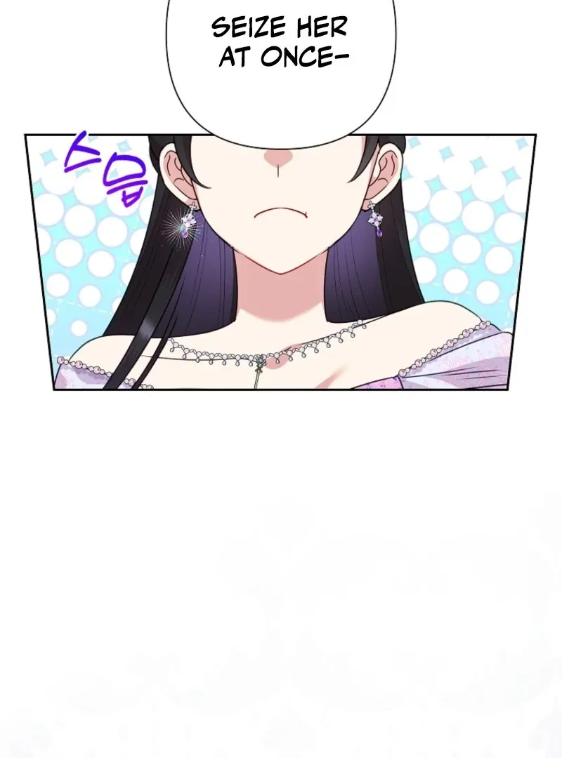 Today the Villainess has Fun Again Chapter 123 Online - página 98