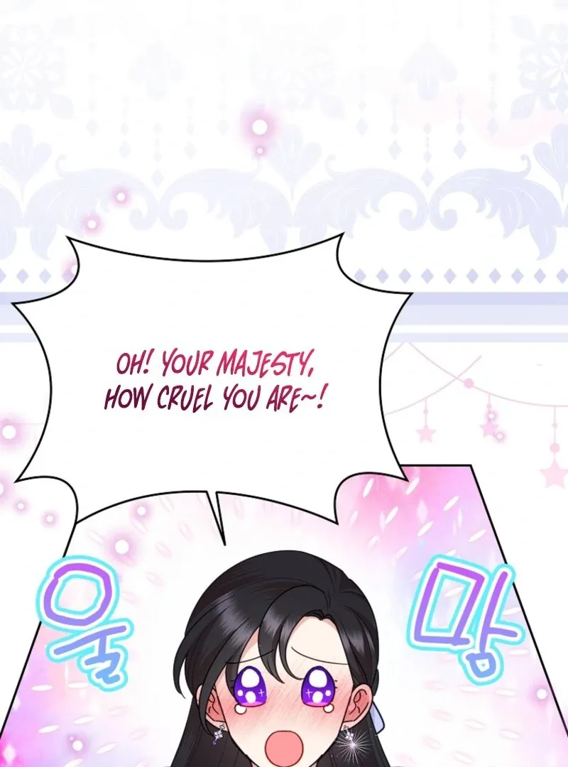 Today the Villainess has Fun Again Chapter 123 Online - página 99