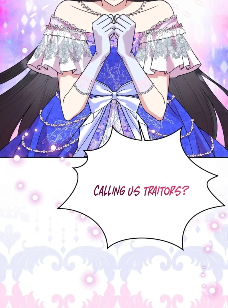 Today the Villainess has Fun Again Chapter 123 Online - página 100