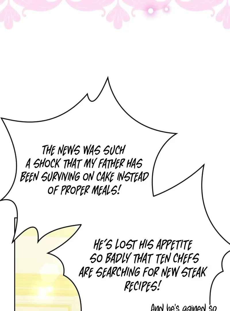 Today the Villainess has Fun Again Chapter 123 Online - página 101
