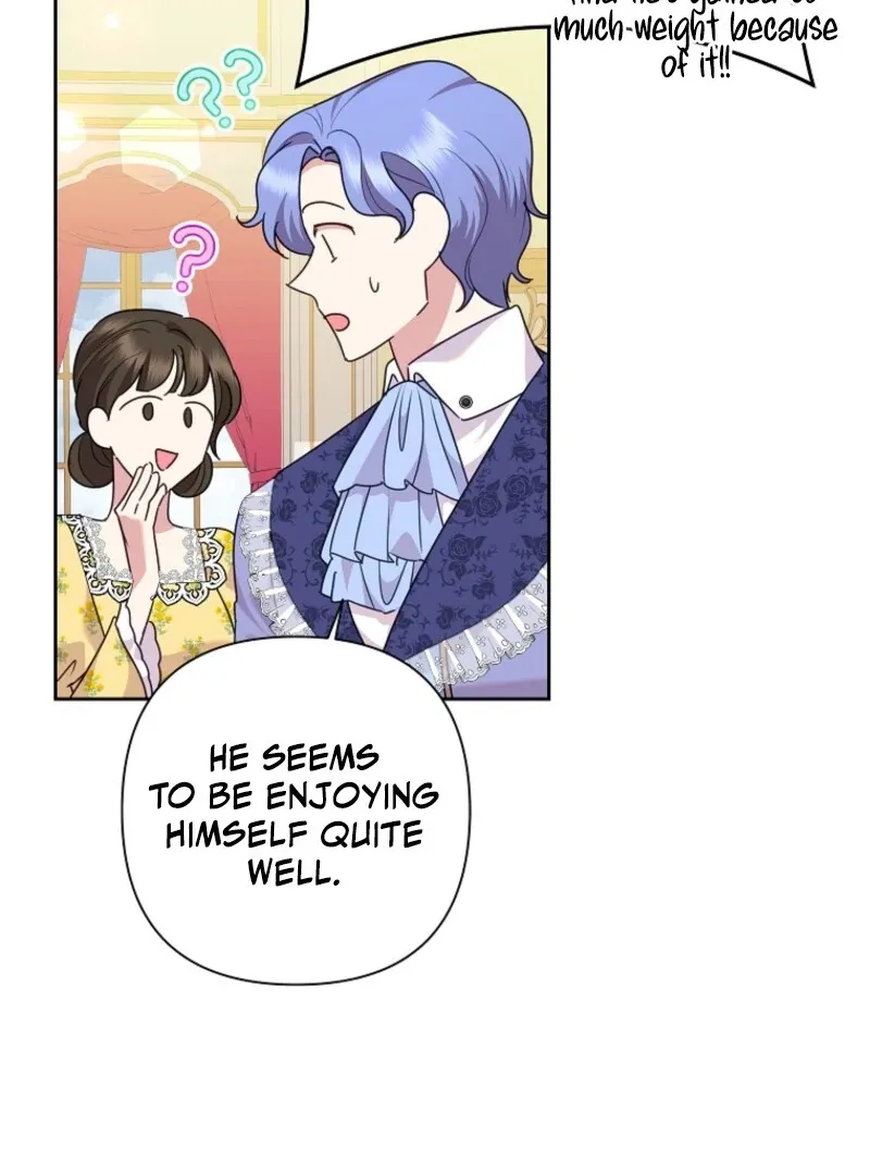 Today the Villainess has Fun Again Chapter 123 Online - página 102