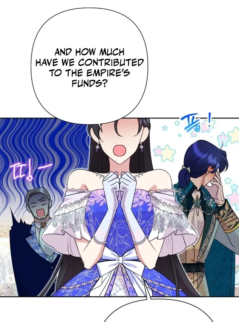Today the Villainess has Fun Again Chapter 123 Online - página 103