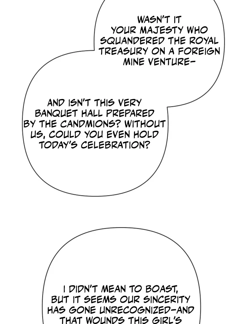 Today the Villainess has Fun Again Chapter 123 Online - página 104