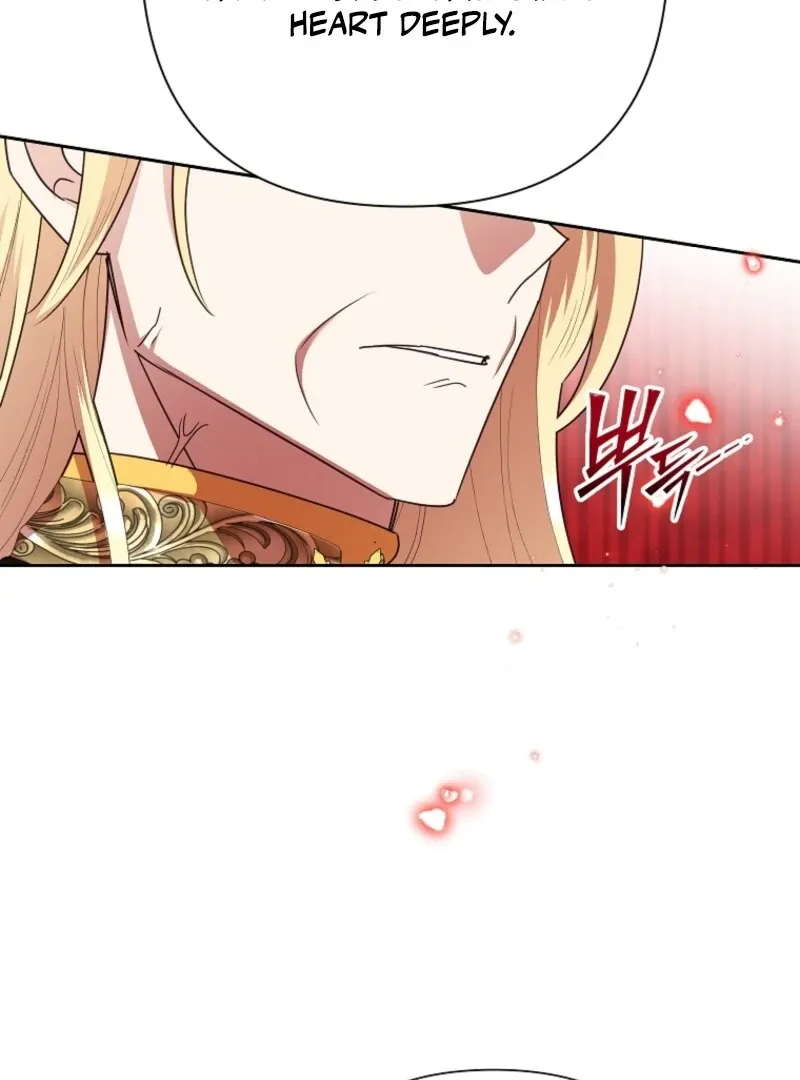 Today the Villainess has Fun Again Chapter 123 Online - página 105