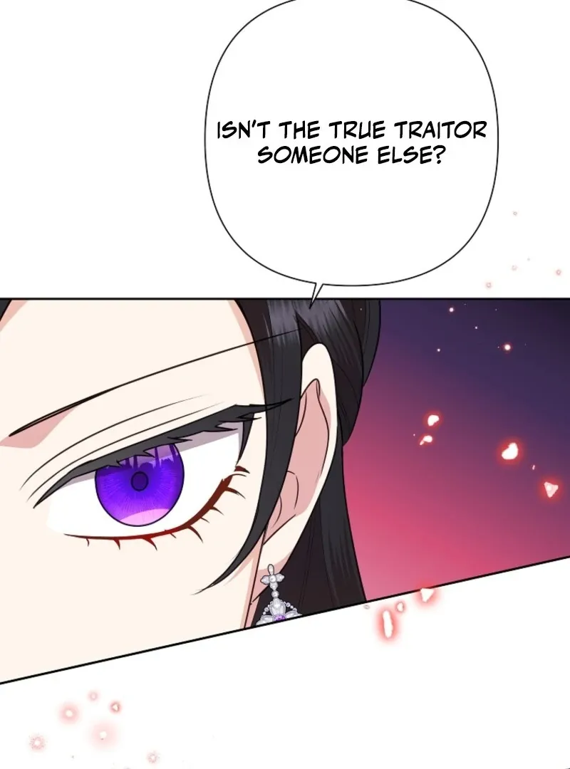 Today the Villainess has Fun Again Chapter 123 Online - página 106