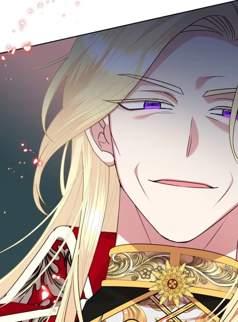 Today the Villainess has Fun Again Chapter 123 Online - página 107