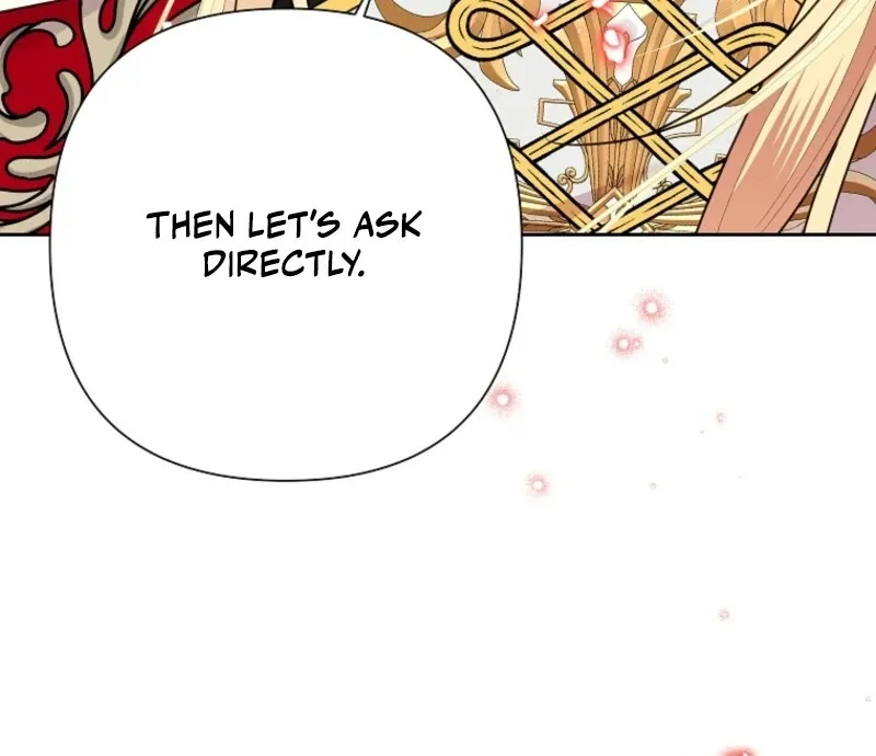 Today the Villainess has Fun Again Chapter 123 Online - página 108