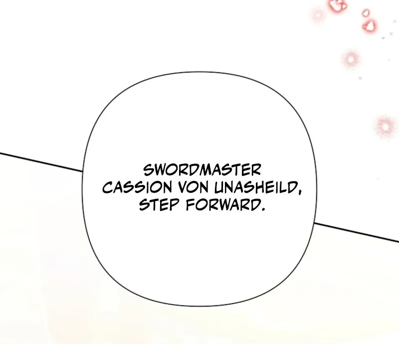Today the Villainess has Fun Again Chapter 123 Online - página 109