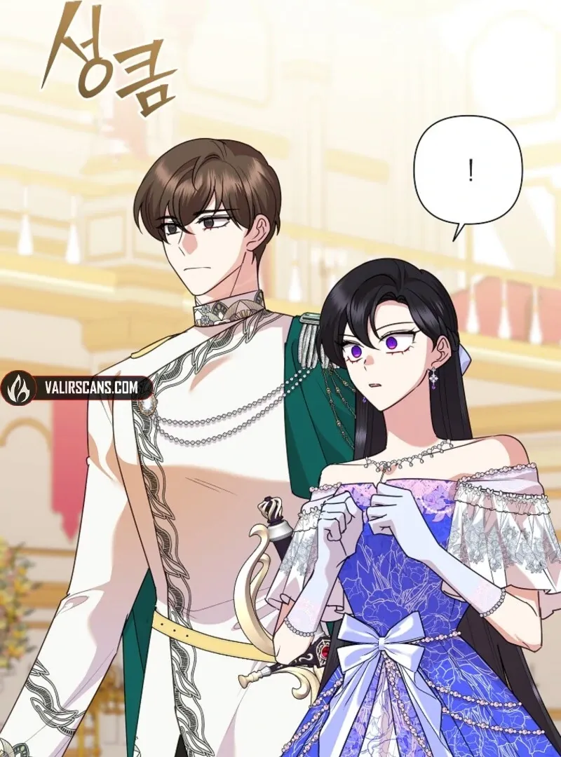 Today the Villainess has Fun Again Chapter 123 Online - página 110
