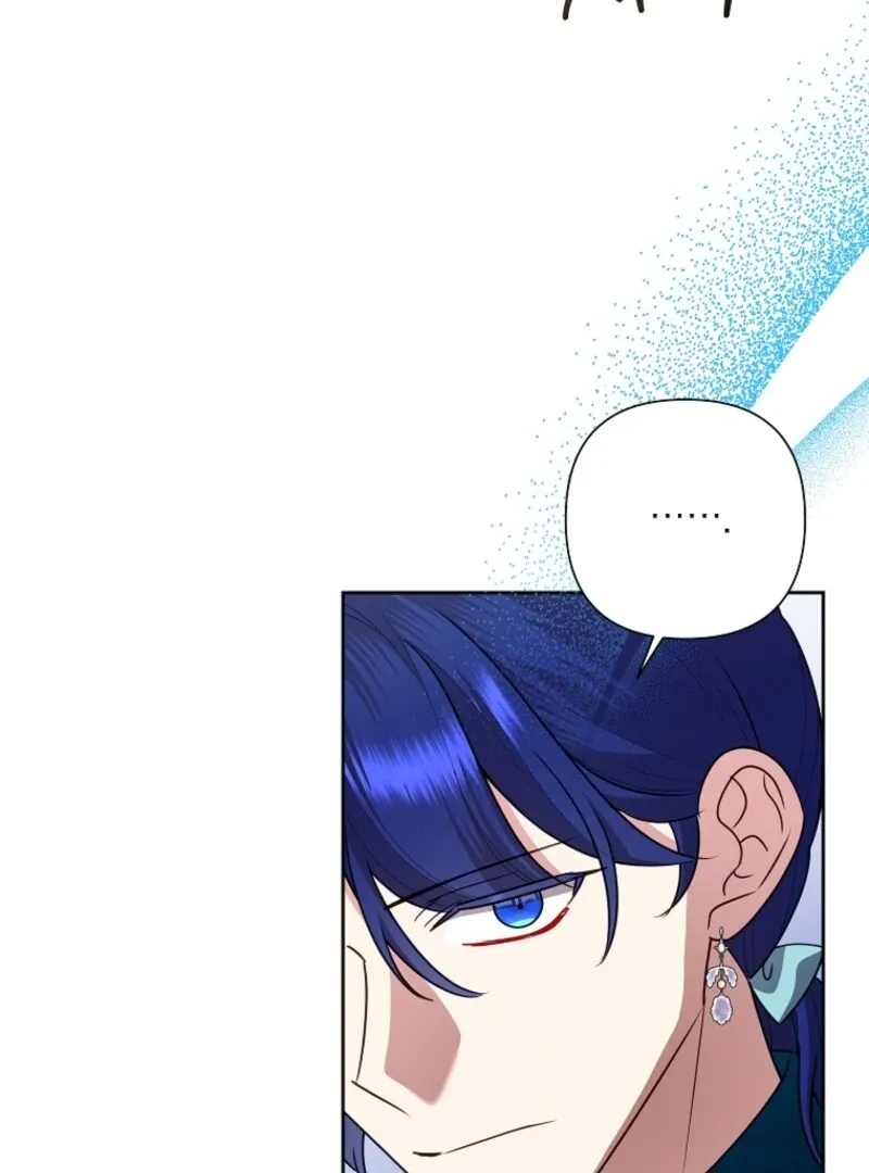 Today the Villainess has Fun Again Chapter 123 Online - página 113