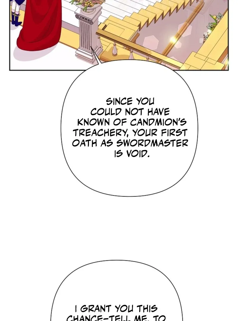 Today the Villainess has Fun Again Chapter 123 Online - página 117