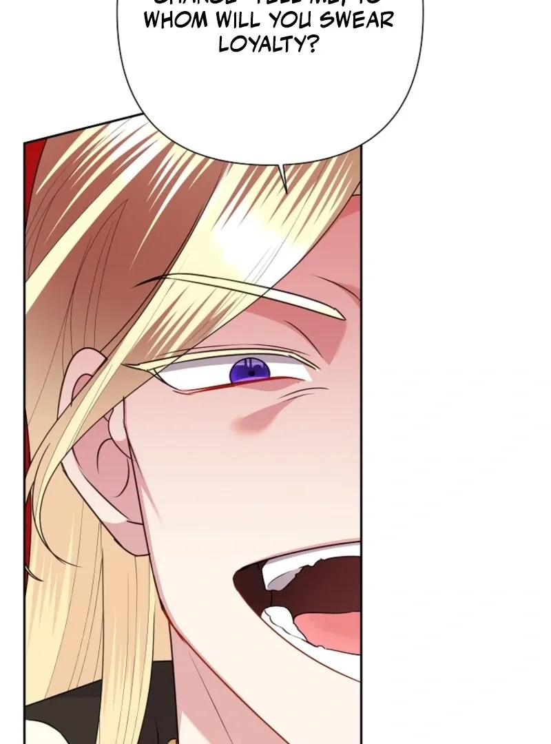 Today the Villainess has Fun Again Chapter 123 Online - página 118