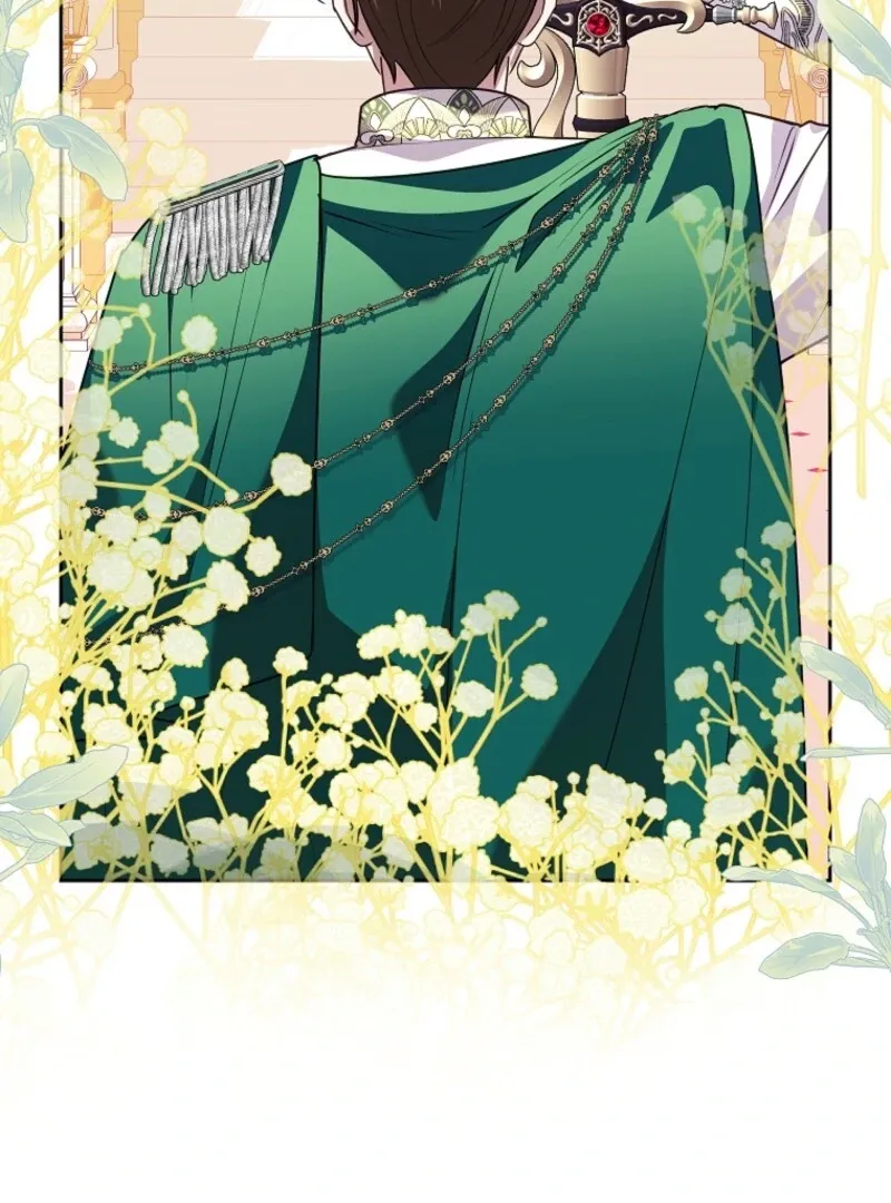 Today the Villainess has Fun Again Chapter 123 Online - página 120