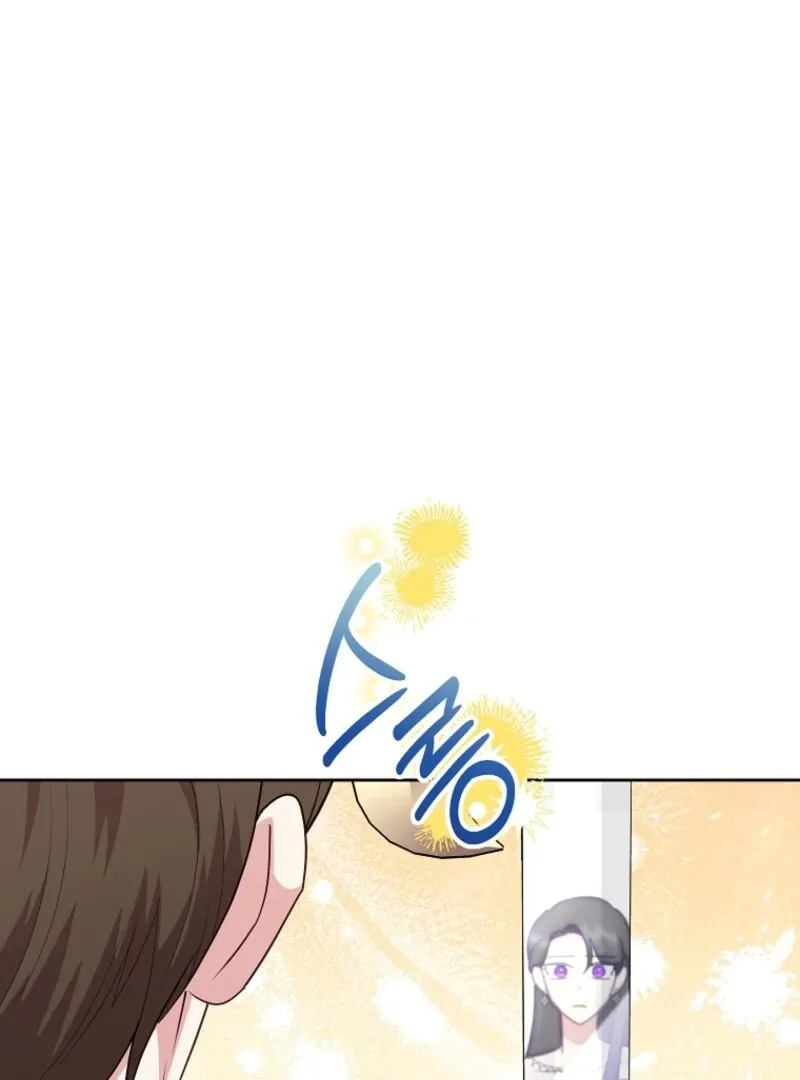 Today the Villainess has Fun Again Chapter 123 Online - página 121