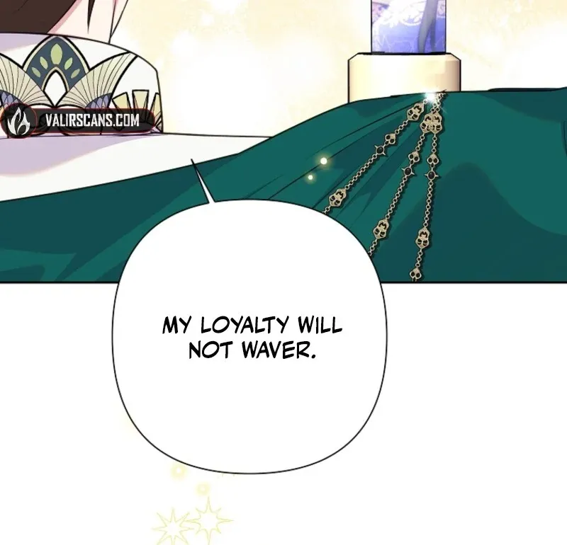 Today the Villainess has Fun Again Chapter 123 Online - página 122