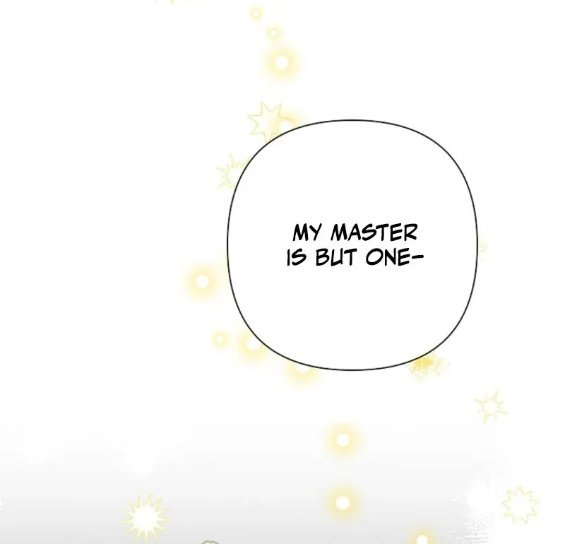 Today the Villainess has Fun Again Chapter 123 Online - página 123