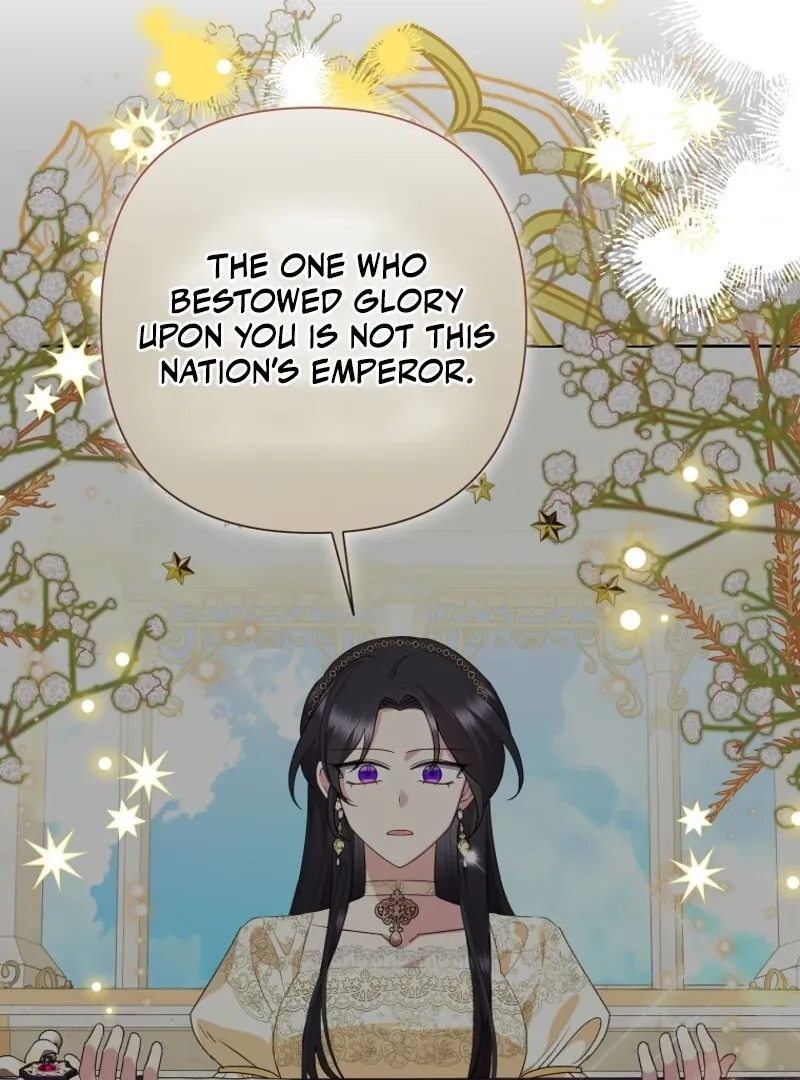 Today the Villainess has Fun Again Chapter 123 Online - página 124