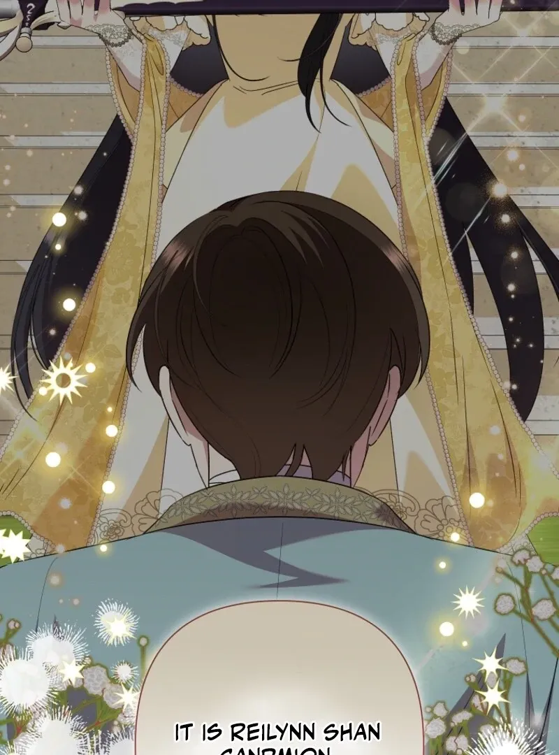 Today the Villainess has Fun Again Chapter 123 Online - página 125