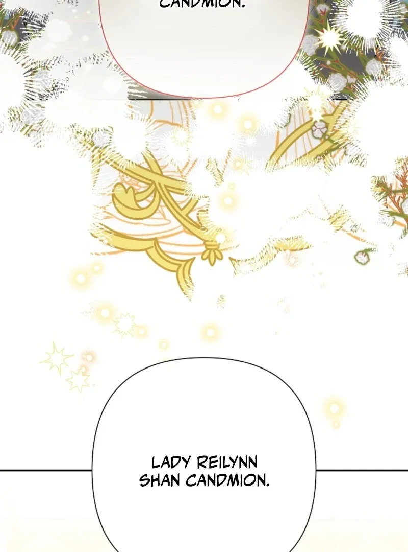 Today the Villainess has Fun Again Chapter 123 Online - página 126
