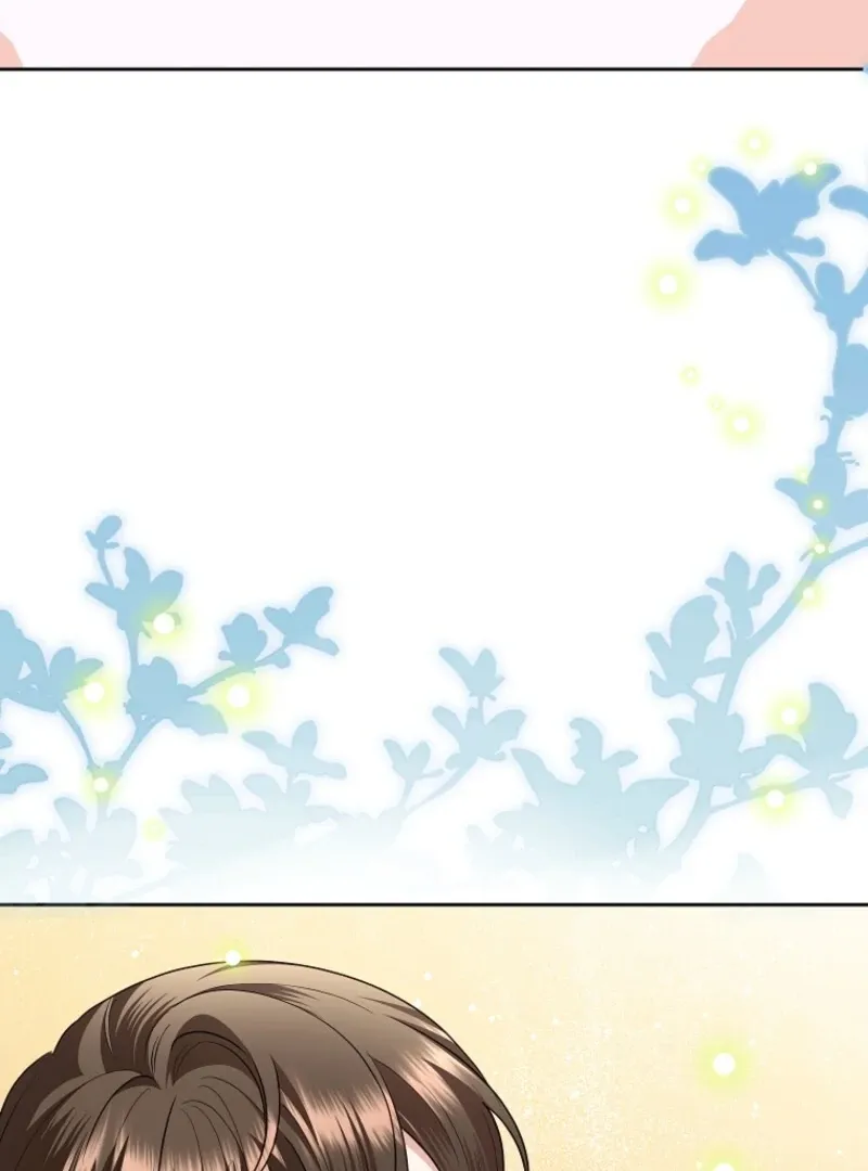 Today the Villainess has Fun Again Chapter 123 Online - página 128