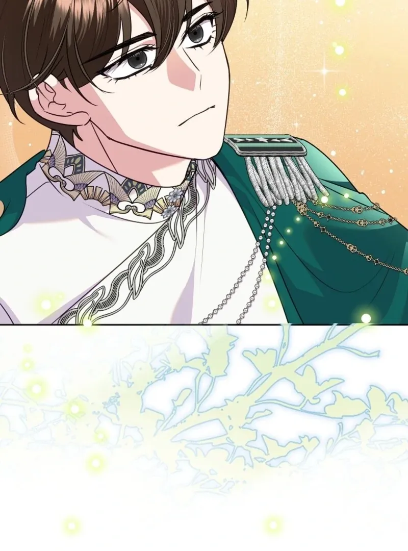 Today the Villainess has Fun Again Chapter 123 Online - página 129