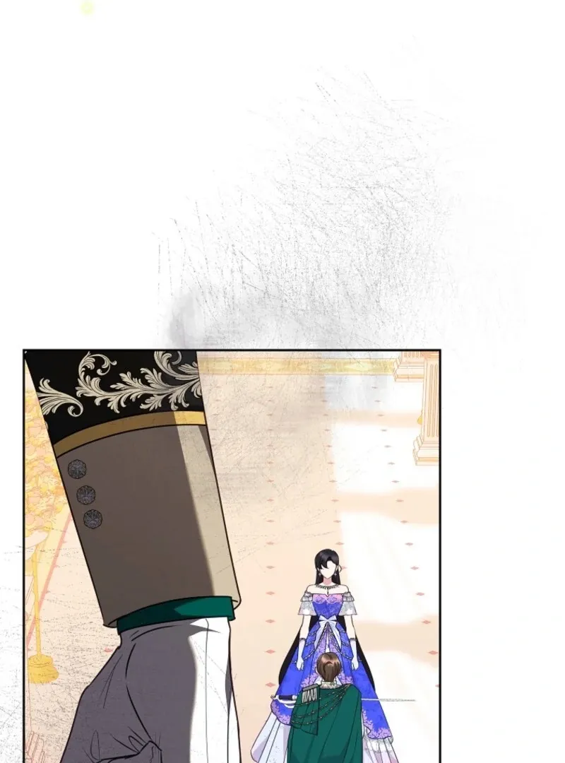 Today the Villainess has Fun Again Chapter 123 Online - página 130