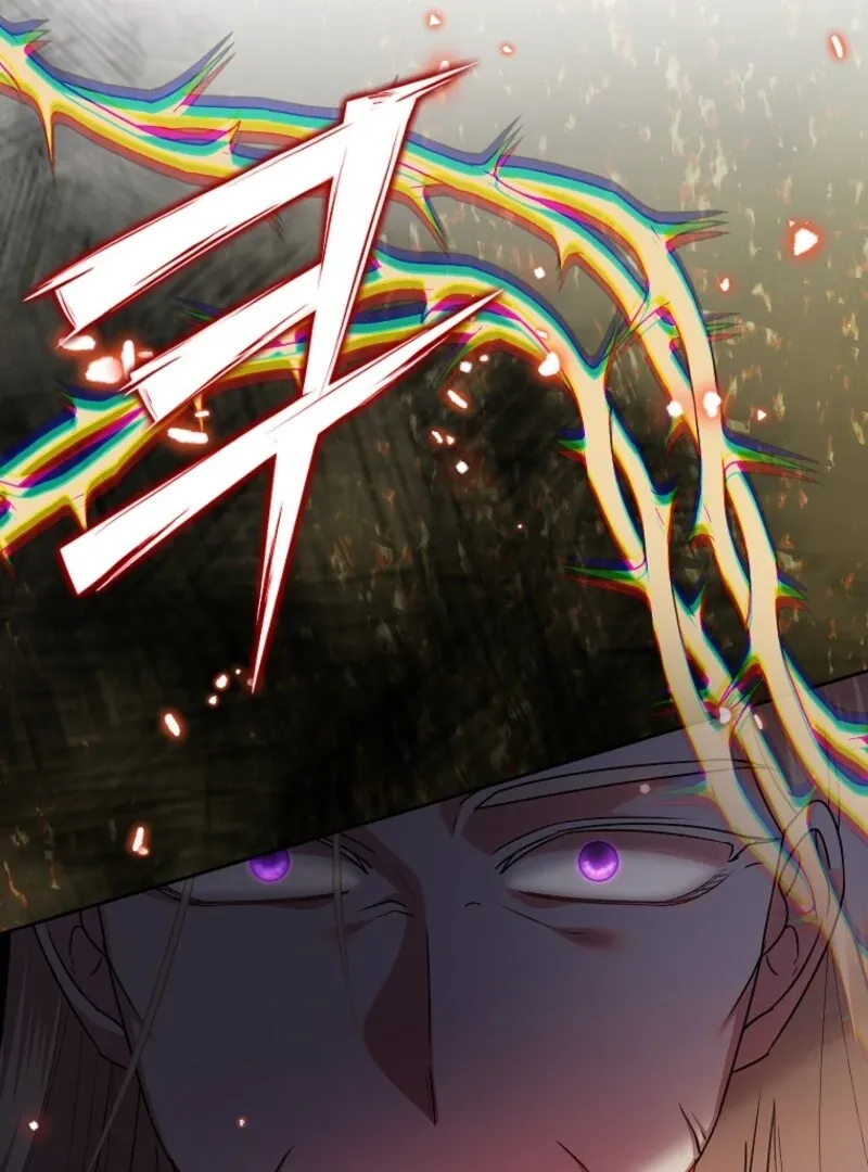 Today the Villainess has Fun Again Chapter 123 Online - página 132
