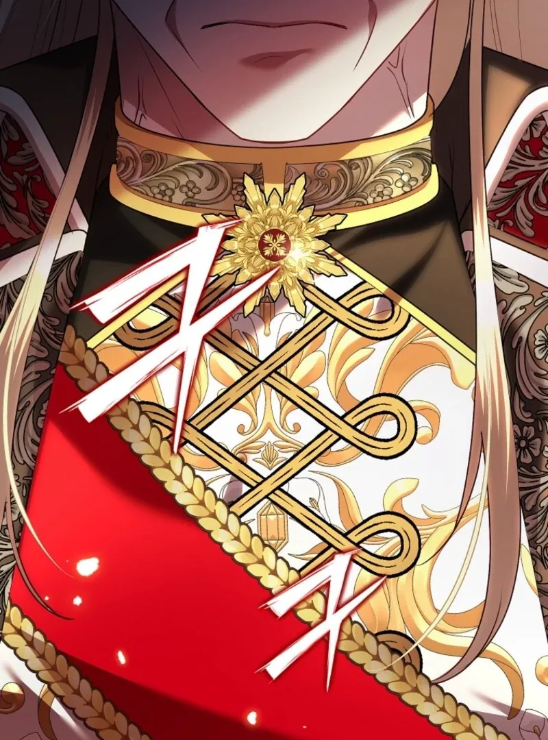 Today the Villainess has Fun Again Chapter 123 Online - página 133