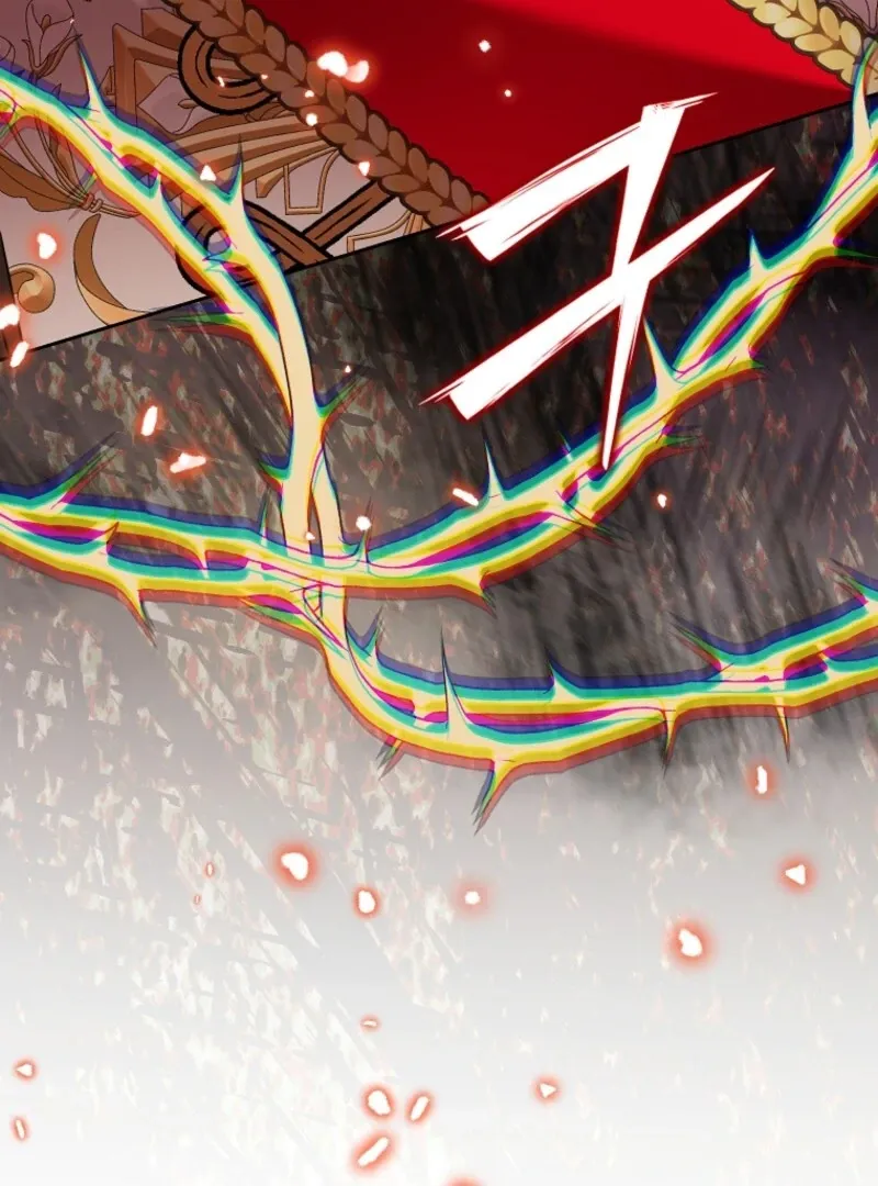Today the Villainess has Fun Again Chapter 123 Online - página 134
