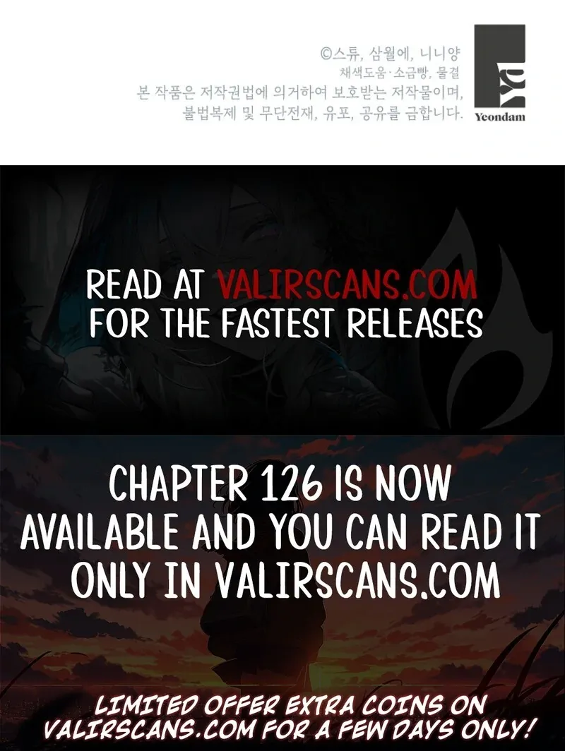 Today the Villainess has Fun Again Chapter 123 Online - página 136
