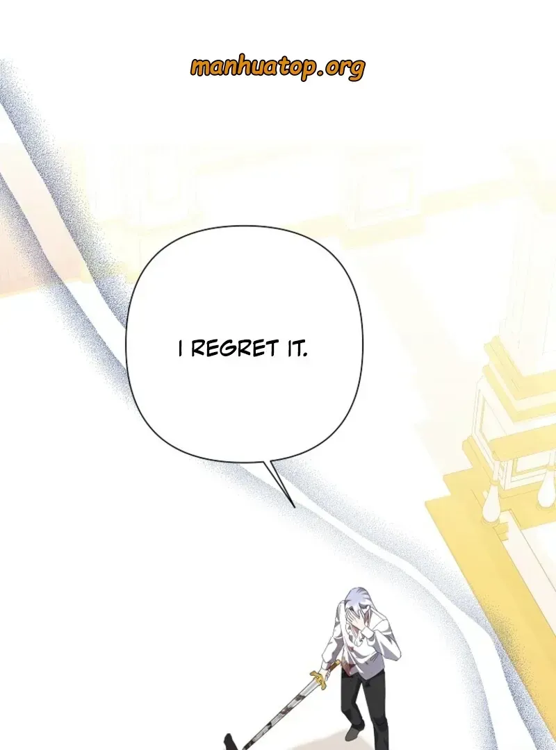Today the Villainess has Fun Again Chapter 126 Online - página 1