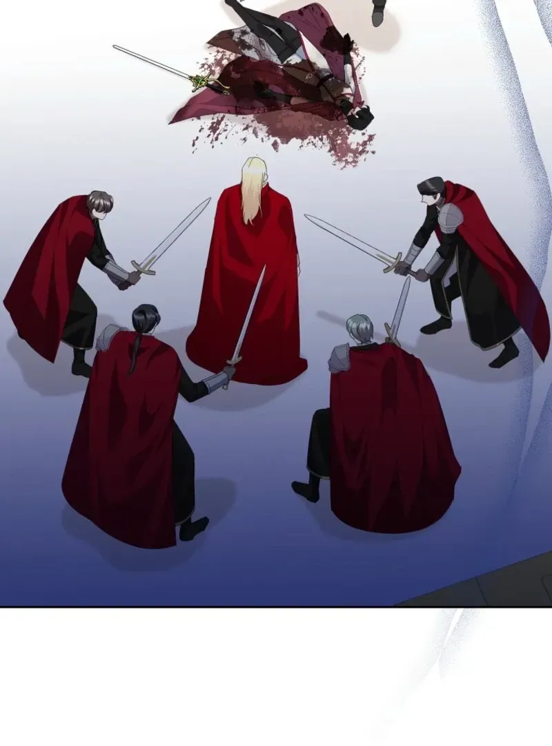 Today the Villainess has Fun Again Chapter 126 Online - página 2