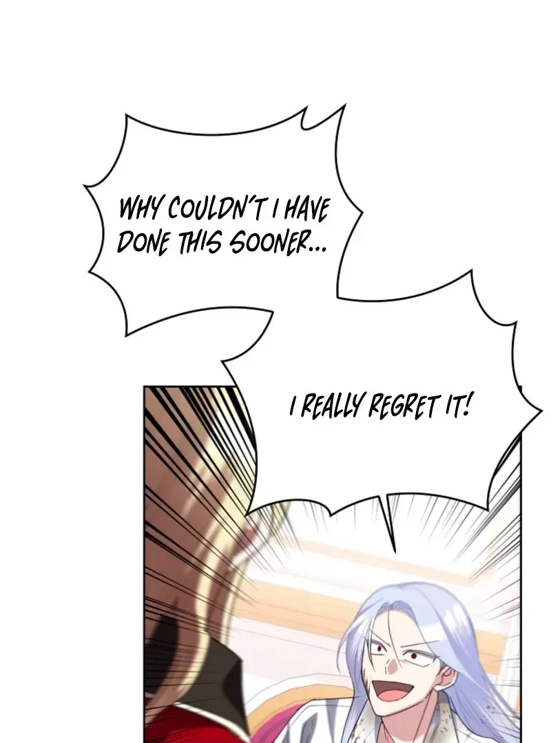 Today the Villainess has Fun Again Chapter 126 Online - página 3