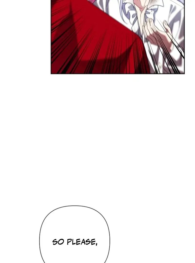 Today the Villainess has Fun Again Chapter 126 Online - página 4
