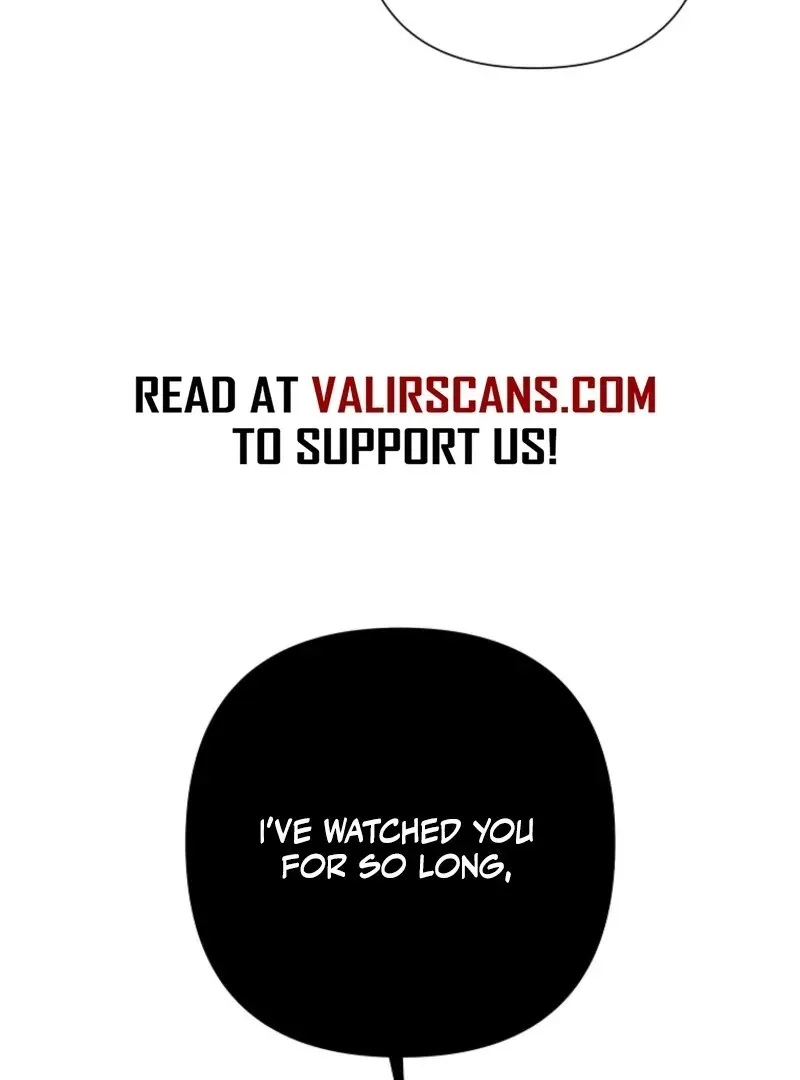 Today the Villainess has Fun Again Chapter 126 Online - página 6
