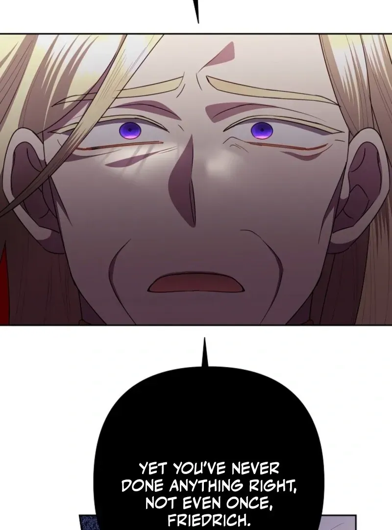 Today the Villainess has Fun Again Chapter 126 Online - página 7