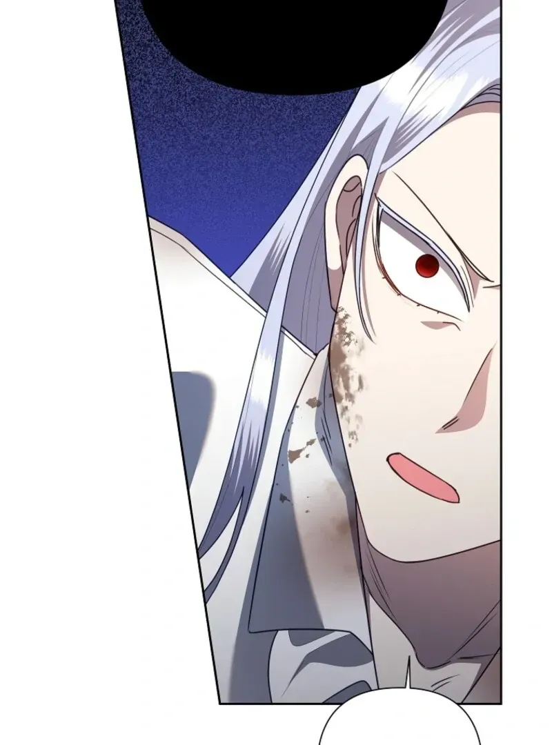 Today the Villainess has Fun Again Chapter 126 Online - página 8