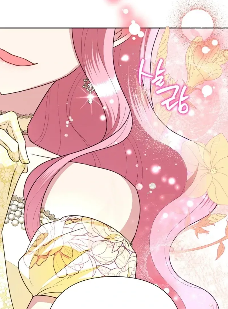 Today the Villainess has Fun Again Chapter 126 Online - página 10