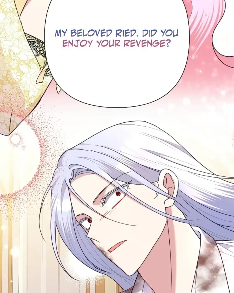 Today the Villainess has Fun Again Chapter 126 Online - página 11