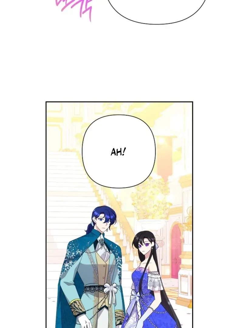 Today the Villainess has Fun Again Chapter 126 Online - página 14