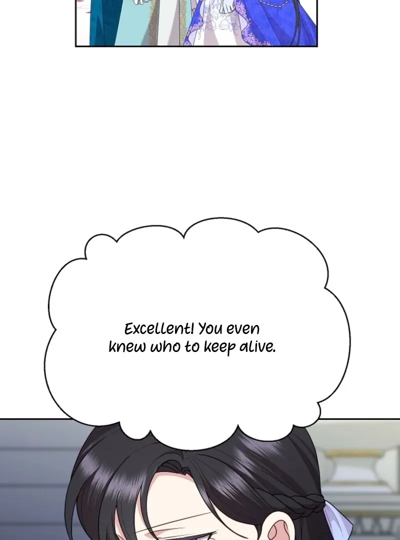 Today the Villainess has Fun Again Chapter 126 Online - página 15
