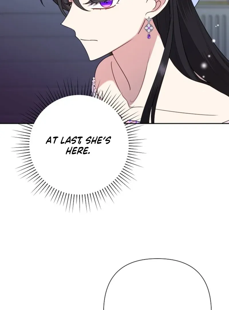 Today the Villainess has Fun Again Chapter 126 Online - página 16