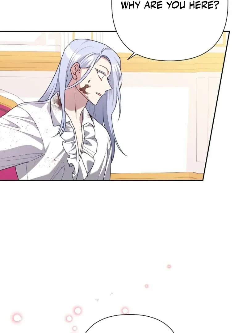 Today the Villainess has Fun Again Chapter 126 Online - página 17
