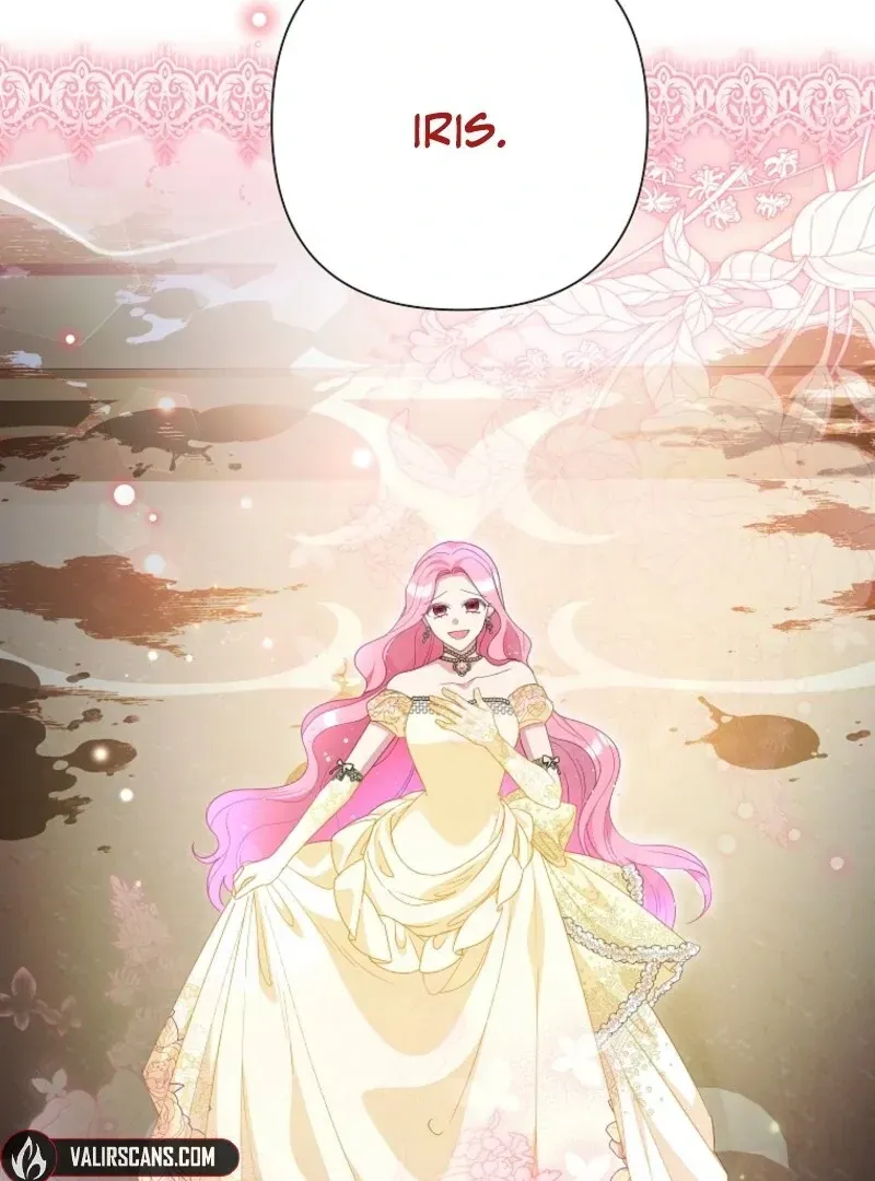 Today the Villainess has Fun Again Chapter 126 Online - página 18