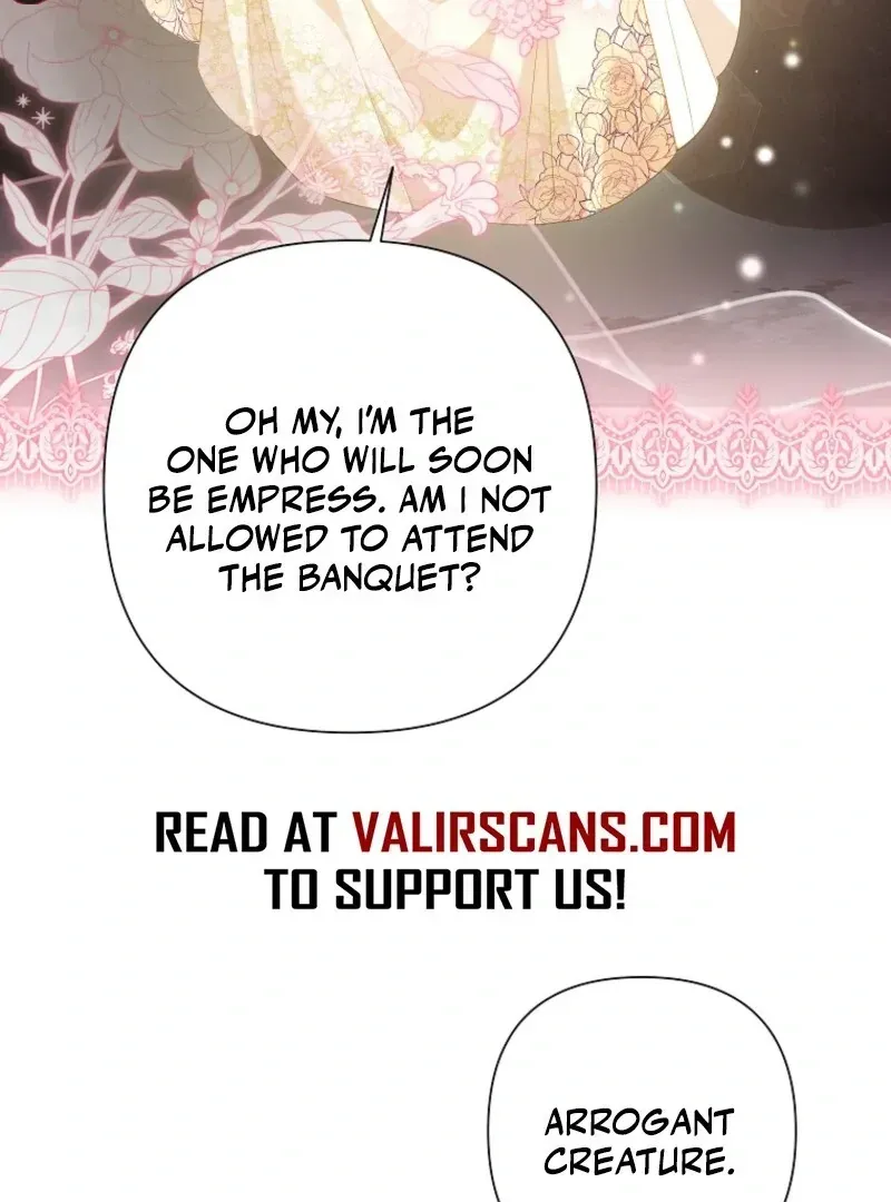 Today the Villainess has Fun Again Chapter 126 Online - página 19