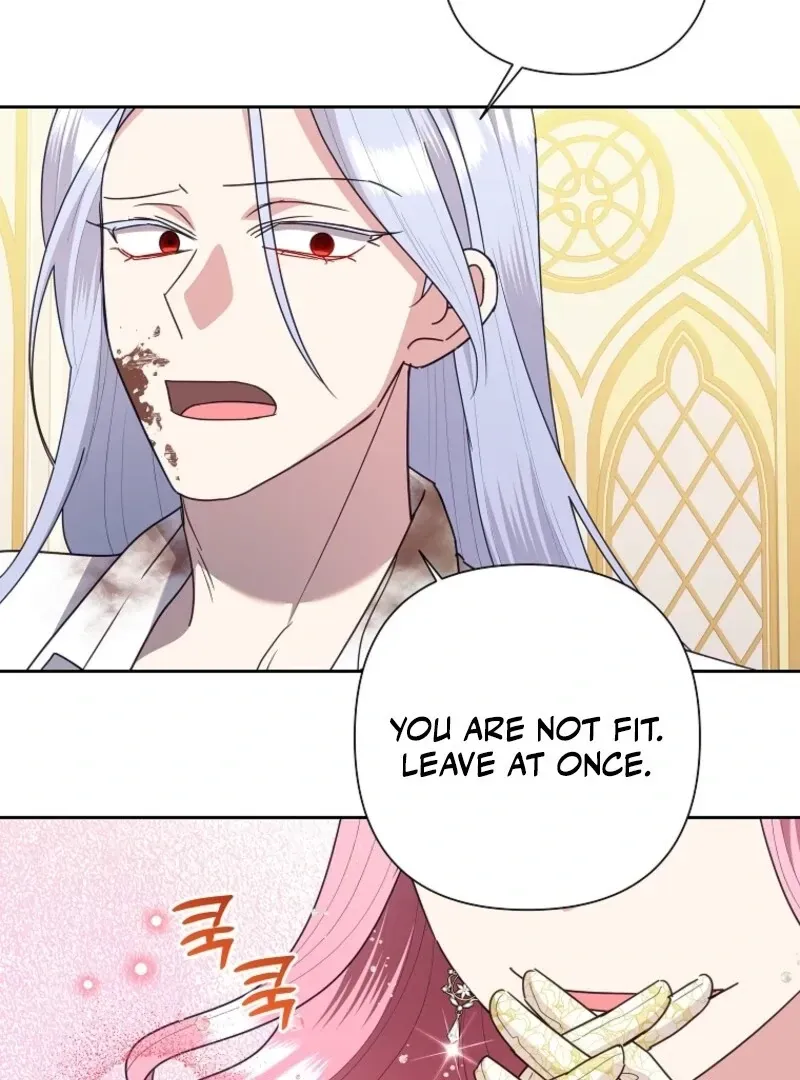 Today the Villainess has Fun Again Chapter 126 Online - página 20