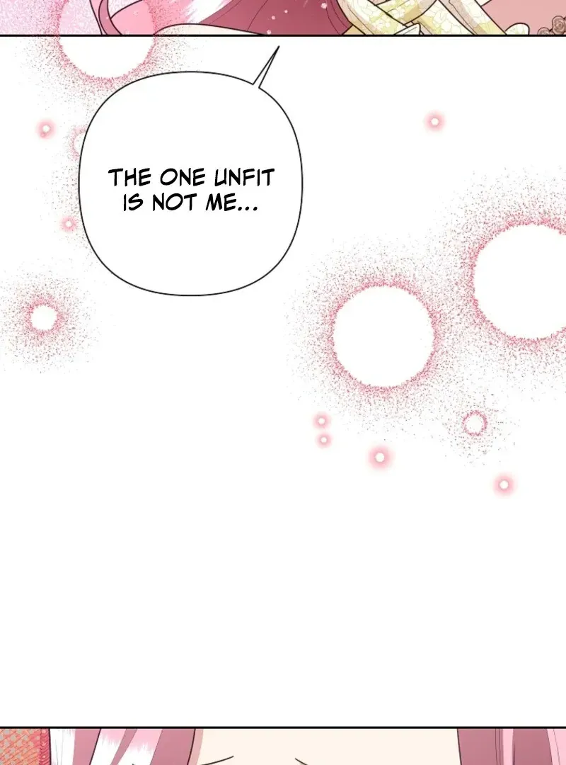 Today the Villainess has Fun Again Chapter 126 Online - página 21