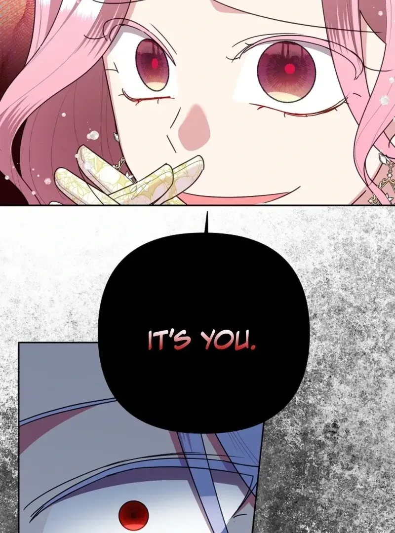 Today the Villainess has Fun Again Chapter 126 Online - página 22