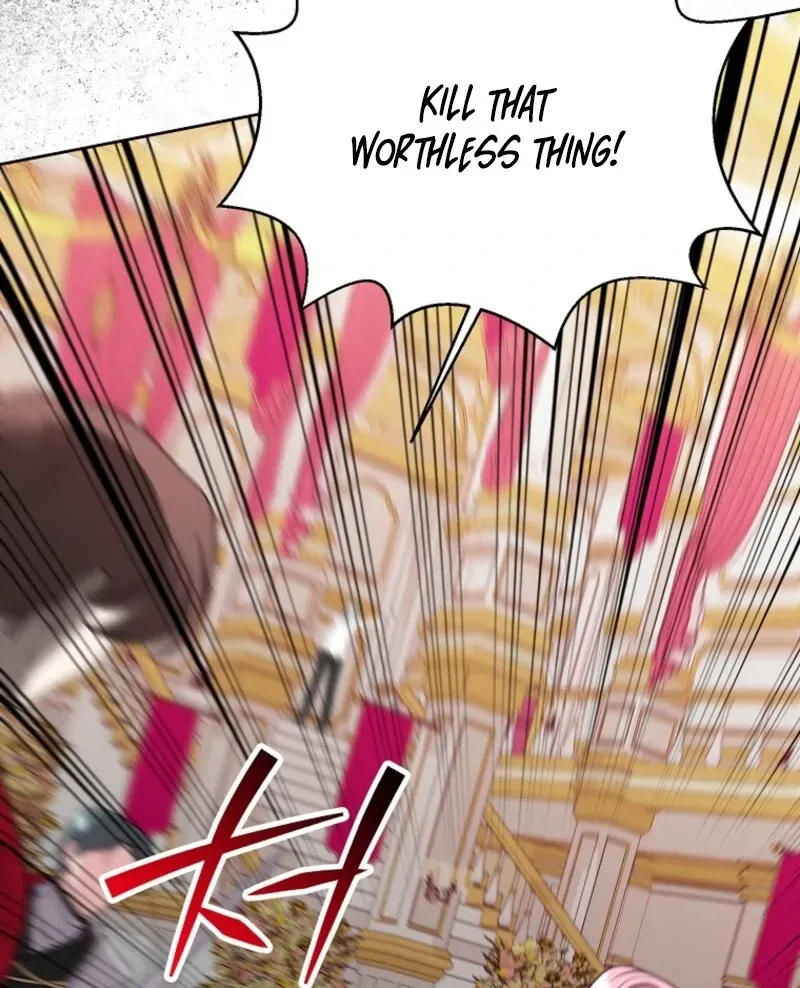 Today the Villainess has Fun Again Chapter 126 Online - página 24