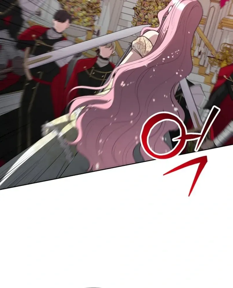 Today the Villainess has Fun Again Chapter 126 Online - página 25